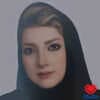 دکتر بهاره بخشی