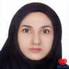 دکتر شیرین شریعت پور
