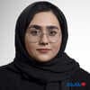 دکتر مریم اکبری