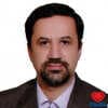 دکتر سید حسین فیروز آبادی
