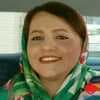 دکتر لیلا آهنی