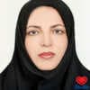 دکتر زهرا یداللهی