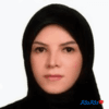 دکتر سیده طاهره حسینی
