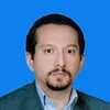 دکتر سعید توانا
