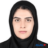 دکتر هانیه محیطیان