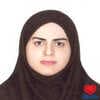 دکتر نازیلا ناظری