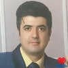 دکتر سیدحمزه هاشمی