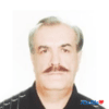 دکتر اکبر قلمکاری