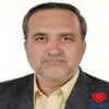 دکتر ناصر مجلسی