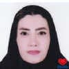 دکتر سحر نادری نسب