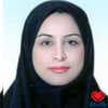دکتر مریم ذوالفقاری فر
