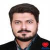 دکتر آرمین جولایی منش