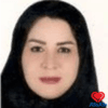 دکتر فهیمه حاجی اسدالهی بناب