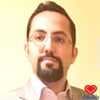 دکتر سعید حقدانی