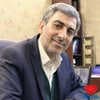 دکتر محمد حسن ابوالحسنی