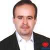 دکتر زید زره ساز