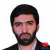 دکتر احمدرضا شریفی