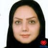 دکتر ایران مختاری