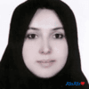 دکتر زهره قریشی