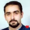 دکتر سید مصطفی سید حسینی طزرجانی