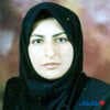 دکتر اعظم اسلامی
