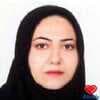 دکتر فرشته عطارچی