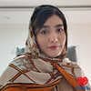 دکتر راضیه بقایی