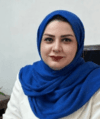دکتر سیده سمیه حسینی