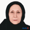 دکتر شهلا میر شمس شهشهانی