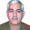 دکتر احمد یگانه مقدم