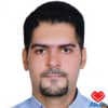 دکتر امیر رضائی