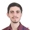 دکتر سیدحسین اوجی
