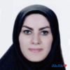 دکتر سیده هانیه امیدی