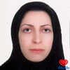 دکتر سارا اکرام زاده