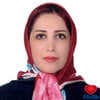 دکتر معصومه اخوان آذری