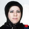دکتر الهام دادوران