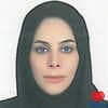 دکتر سمیه یاری
