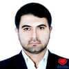 دکتر پوریا علی فروزان مهر