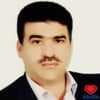 دکتر مهدی علیمردان زاده