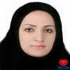 دکتر روشنک غفاری