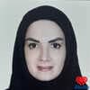 دکتر فهامه حسن نتاج