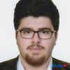 دکتر حسین یوسف نیا
