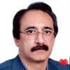 دکتر عبدالحسین حریقی