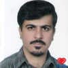 دکتر رضا عارف پور