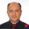 دکتر کامران محمدی