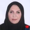 دکتر آینور طهماسبی