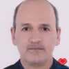 دکتر محمدمهدی عطائی