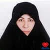 دکتر لعیا سلامت