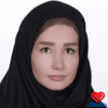 دکتر شقایق حاجی سلطانی