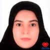 دکتر سهیلا درمانلو